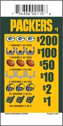 Packers