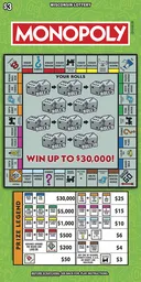 Monopoly